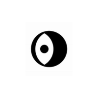 Icomoon group buy