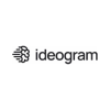 Ideogram group buy