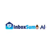 Inboxsumo group buy