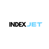 Indexjet group buy
