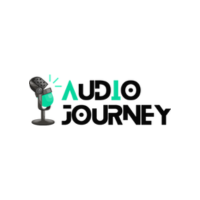 Audiojourney group buy