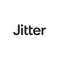 Jitter group buy