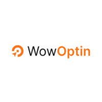 wowoptin group buy