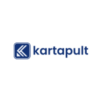 Kartapult group buy