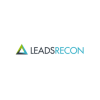 LeadsRecon Group Buy