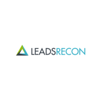 LeadsRecon Group Buy