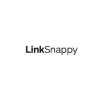LinkSnappy group buy