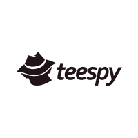 teespy group buy