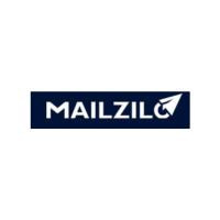 Mailzilo group buy