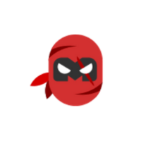Merchninja group buy