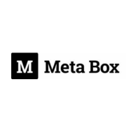 Metabox group buy