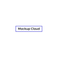 mockupcloud group buy
