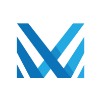 Markopolo group buy