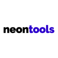 Neontools group buy