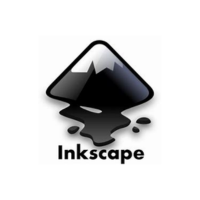 Inkscape group buy