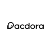 Pacdora Group Buy