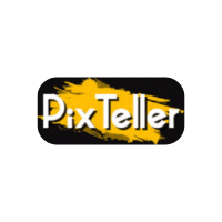 pixteller group buy
