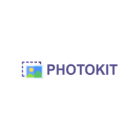 Photokit group buy