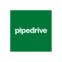 pipedrive group buy