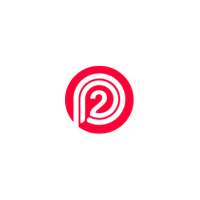 Pinflux group buy