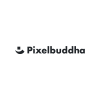 pixelbuddha group buy
