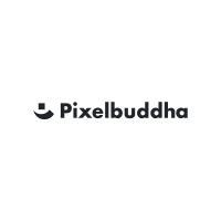 pixelbuddha group buy