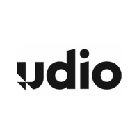 udio group buy