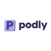 Podly group buy