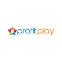 Profitplay group buy