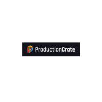 Productioncrate group buy