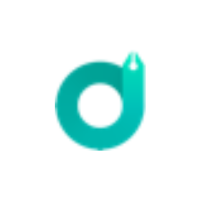 Designevo group buy