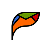 Pursueapp group buy