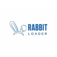 Rabbit Loader Group Buy