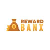 Rewardbanx group buy