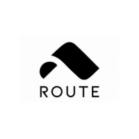 Route group buy