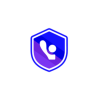 Safeopt group buy