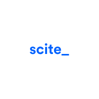scite ai group buy