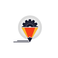 Scriptdio group buy