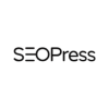 SEO press group buy