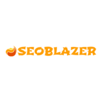 Seoblazer group buy