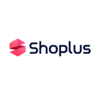 Shoplus group buy