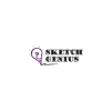 sketchgenius group buy