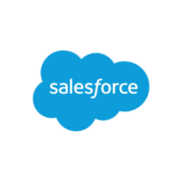 salesforce group buy