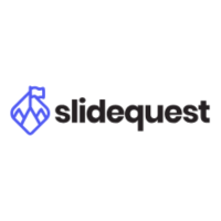 Slidequest Group Buy