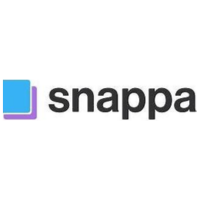 Snappa group buy