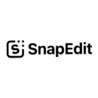 Snapedit group buy