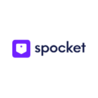 Spocket group buy