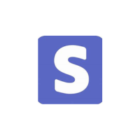 spypro group buy