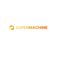 supermachine art group buy