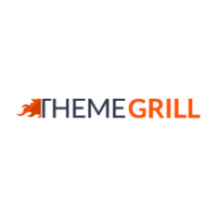 Themegrill group buy